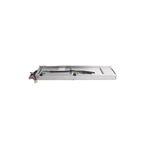 SPS5713 51399930-100 Honeywell FSC System Main Power Rack Assembly