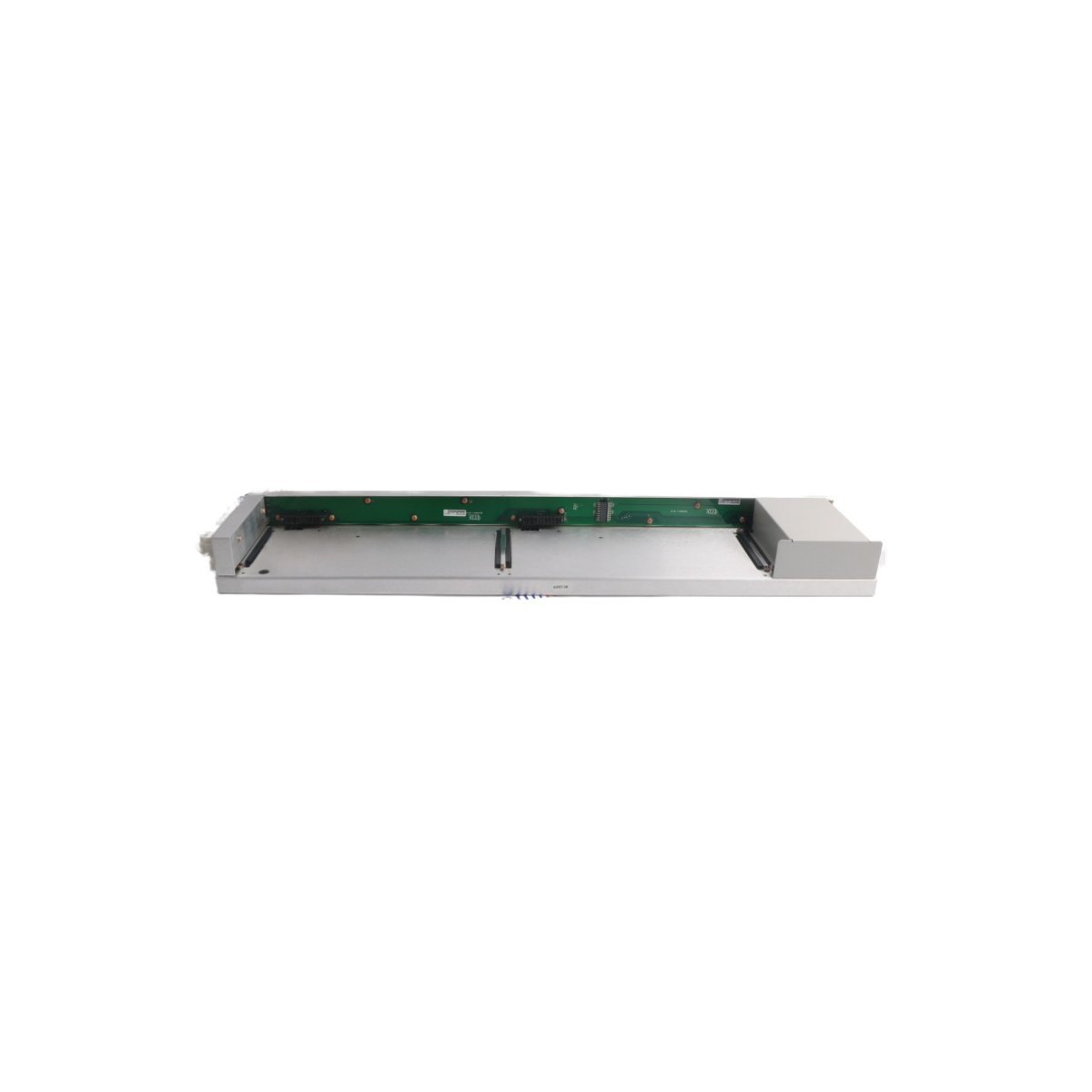 SPS5713 51399930-100 Honeywell FSC System Main Power Rack Assembly