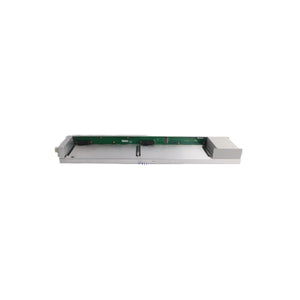 SPS5713 51399930-100 Honeywell FSC System Main Power Rack Assembly