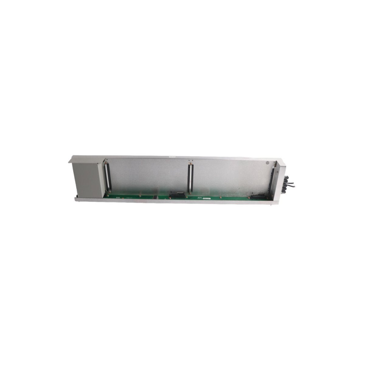 SPS5713 51399930-100 Honeywell FSC System Main Power Rack Assembly