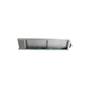 SPS5713 51399930-100 Honeywell FSC System Main Power Rack Assembly