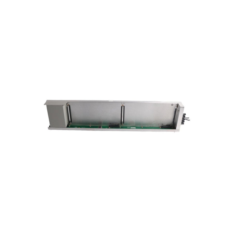 SPS5713 51399930-100 Honeywell FSC System Main Power Rack Assembly