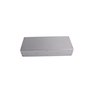 وحدة تزويد الطاقة Honeywell SPS6061-LF FC-PSUNI2424