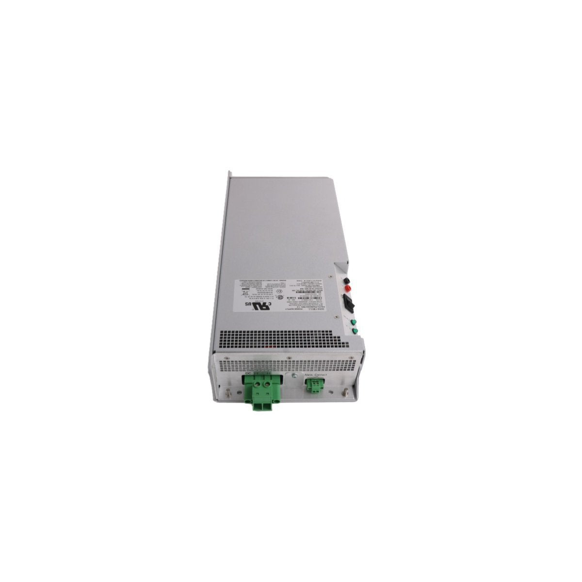 Honeywell SPS6061-LF FC-PSUNI2424 Power Supply Module