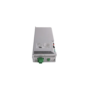 وحدة تزويد الطاقة Honeywell SPS6061-LF FC-PSUNI2424