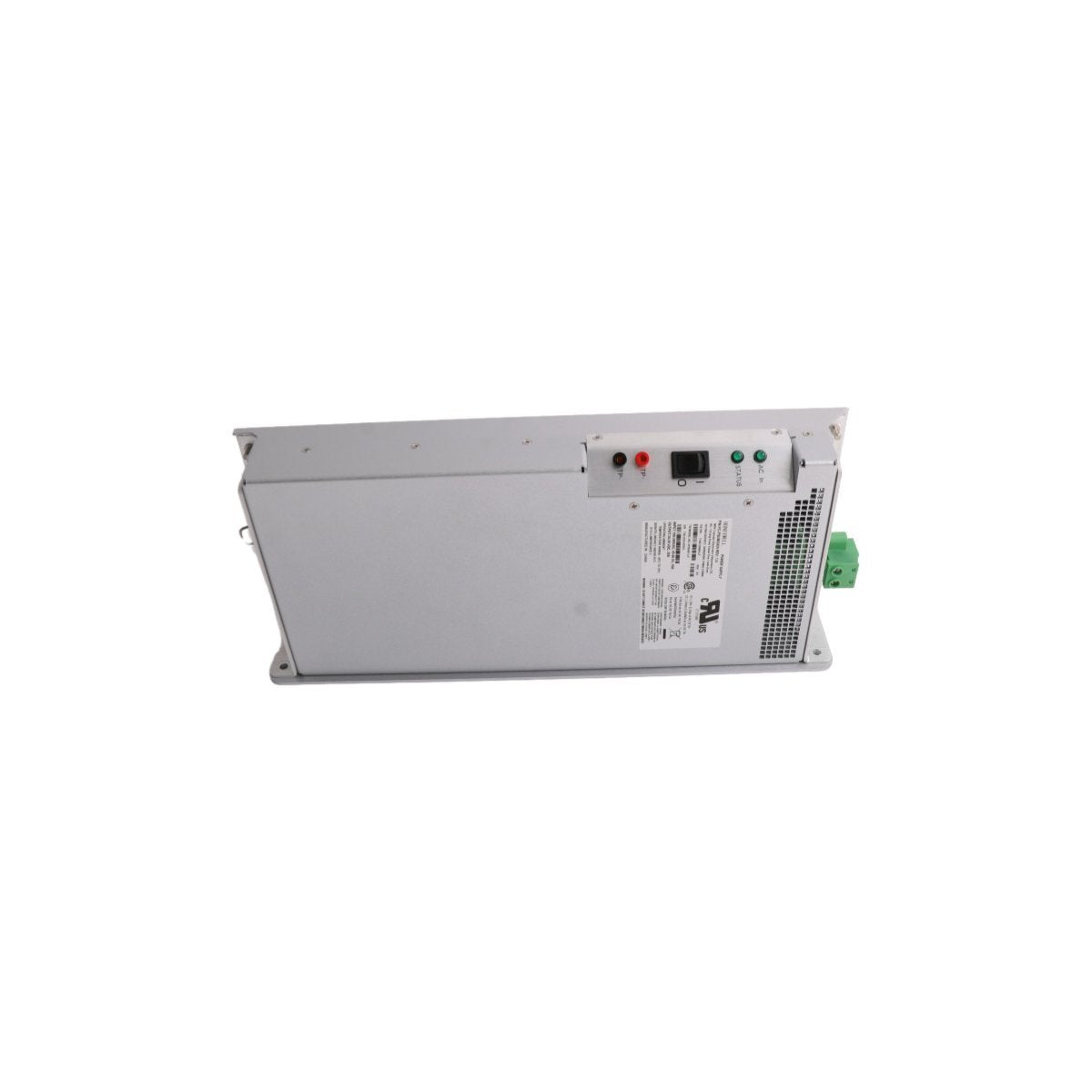 وحدة تزويد الطاقة Honeywell SPS6061-LF FC-PSUNI2424