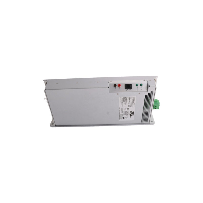 Honeywell SPS6061-LF FC-PSUNI2424 Power Supply Module