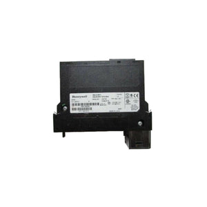 وحدة إدخال تناظري عالية المستوى لواجهة Honeywell DCS طراز TC-1AH161