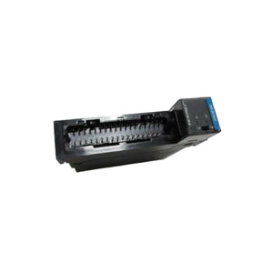 وحدة إدخال تناظري عالية المستوى لواجهة Honeywell DCS طراز TC-1AH161