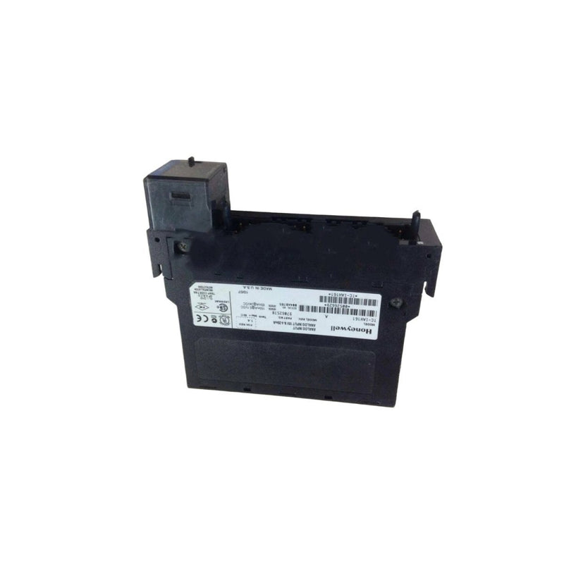 TC-1AH161 Honeywell DCS Interface High Level Analog Input Module