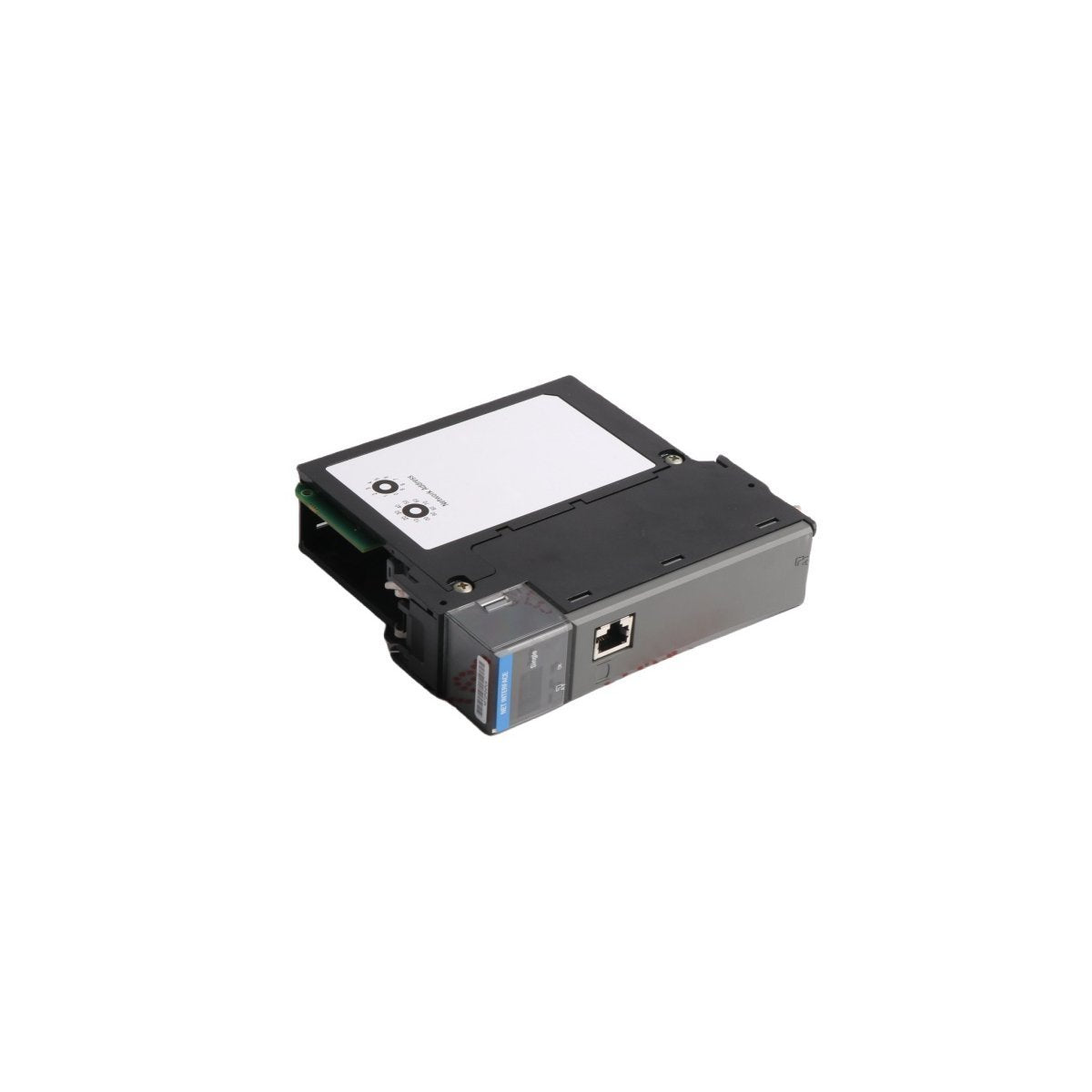 TC-CCN013 Honeywell Experion LS ControlNet Interface PN:97197873