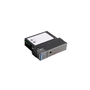 TC-CCN013 Honeywell Experion LS ControlNet Interface PN:97197873