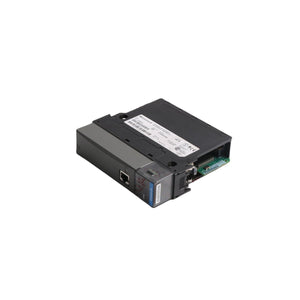 TC-CCN013 Honeywell Experion LS ControlNet Interface PN:97197873
