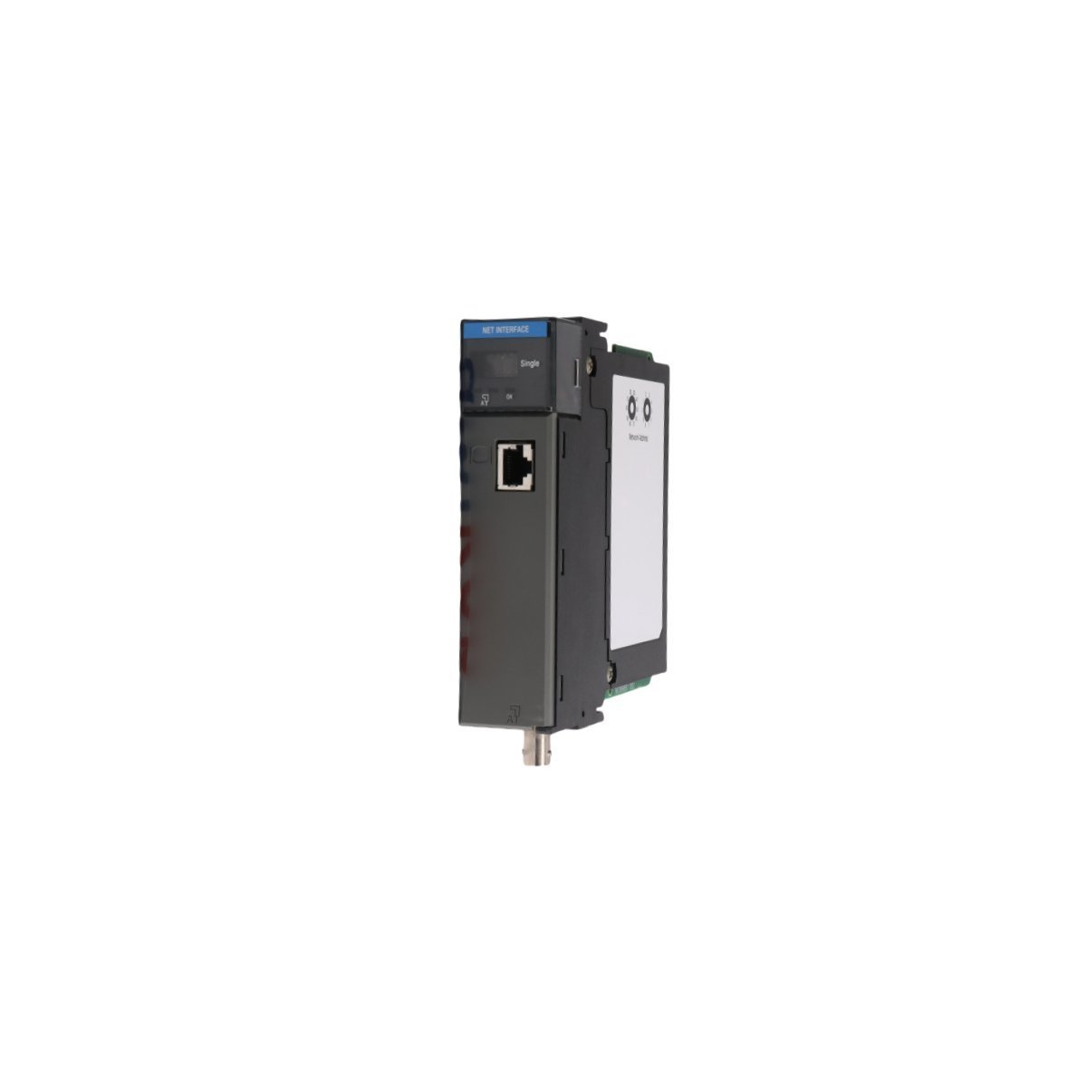 TC-CCN013 Honeywell Experion LS ControlNet Interface PN:97197873