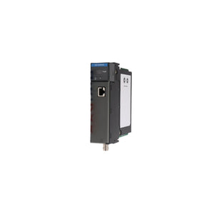 TC-CCN013 Honeywell Experion LS ControlNet Interface PN:97197873