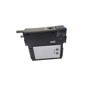TC-CCR013 Honeywell ControlNet Redundant Network Interface Module
