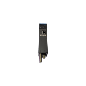 TC-CCR013 Honeywell ControlNet Redundant Network Interface Module