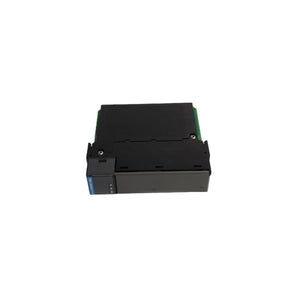 Honeywell TC-COR013 97197971-A01 Redundant Network Interface Module