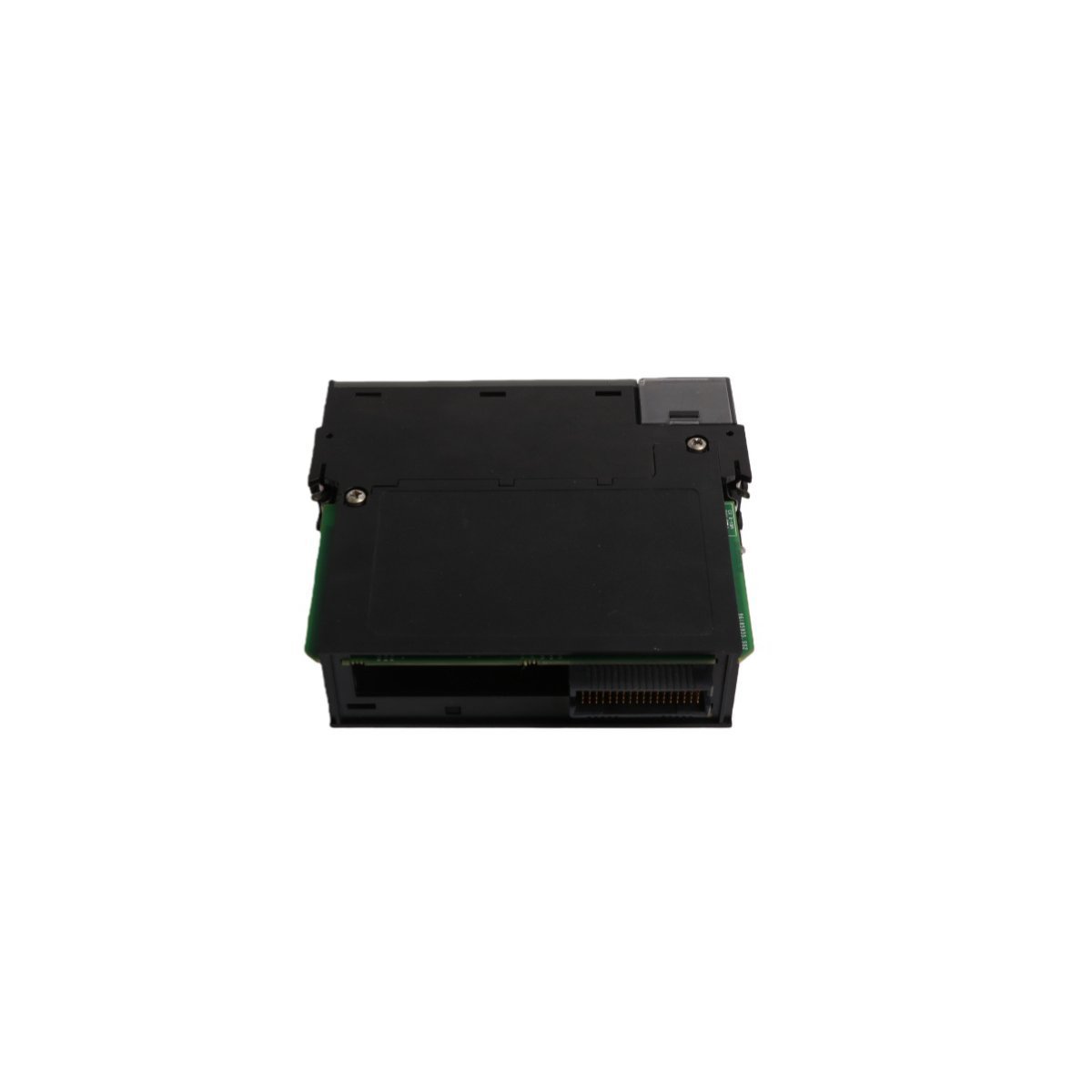 Honeywell TC-COR013 97197971-A01 Redundant Network Interface Module