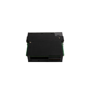 Honeywell TC-COR013 97197971-A01 Redundant Network Interface Module