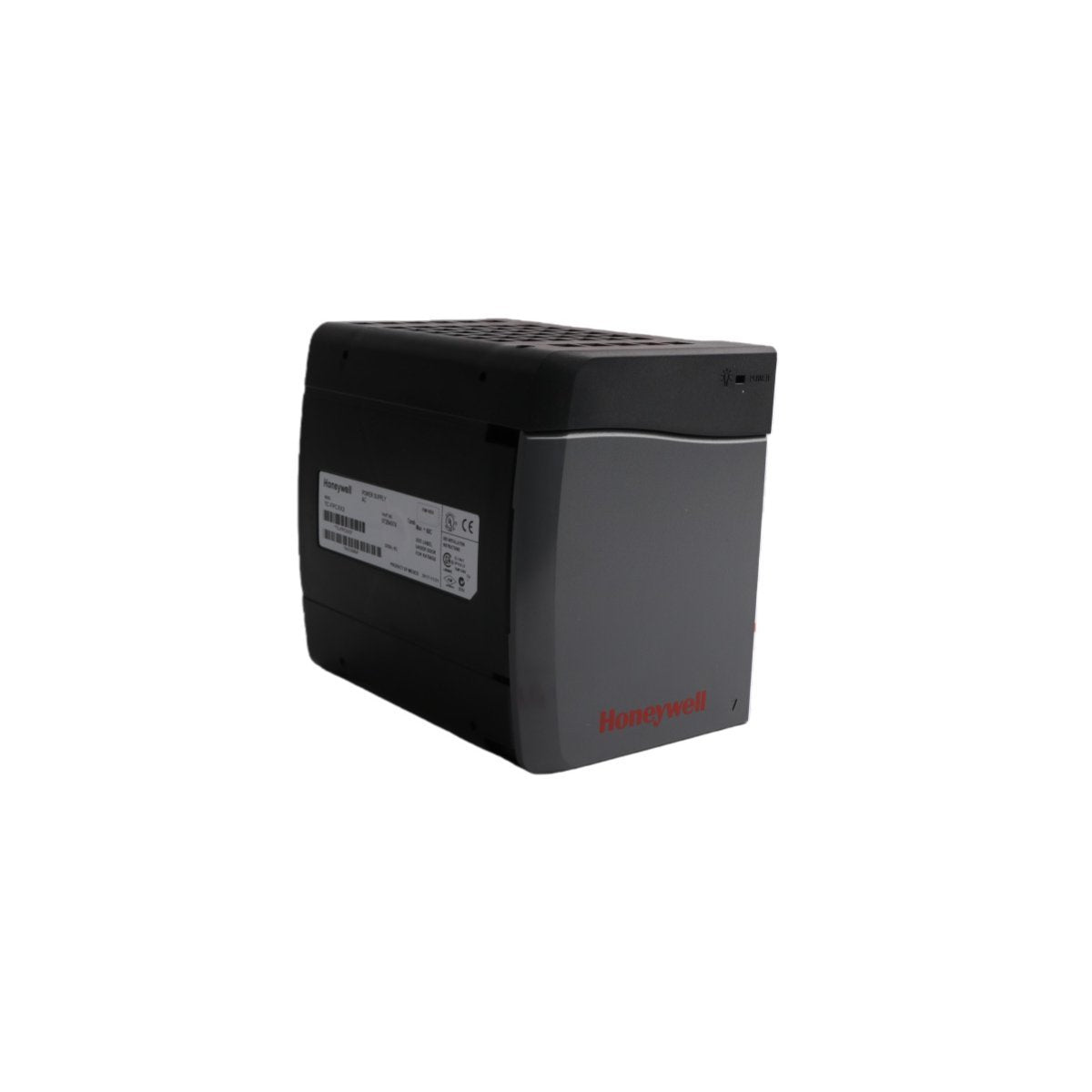 TC-FPCXX2 Honeywell Experion PKS C200 System Power Supply Module