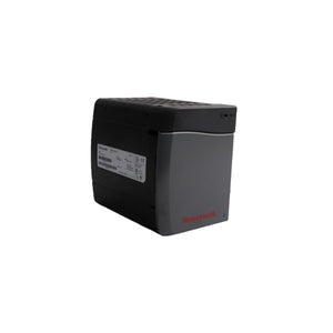 TC-FPCXX2 Honeywell Experion PKS C200 System Power Supply Module