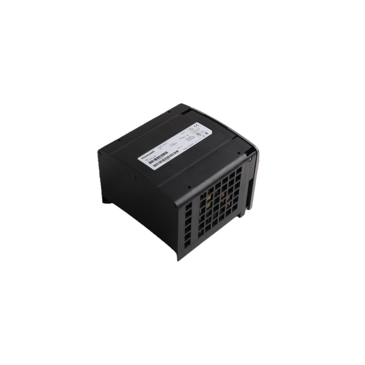 TC-FPCXX2 Honeywell Experion PKS C200 System Power Supply Module