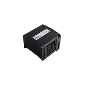 TC-FPCXX2 Honeywell Experion PKS C200 System Power Supply Module