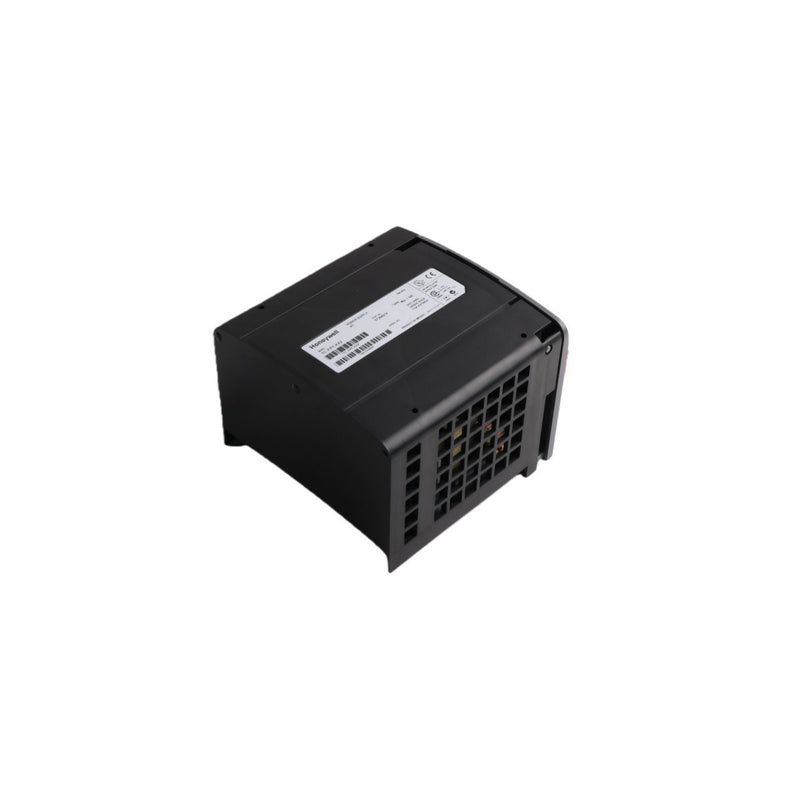 TC-FPCXX2 Honeywell Experion PKS C200 System Power Supply Module