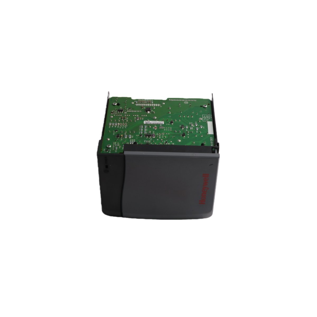 TC-FPCXX2 Honeywell Experion PKS C200 System Power Supply Module