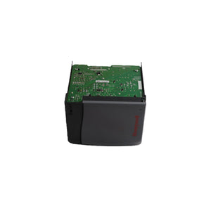 TC-FPCXX2 Honeywell Experion PKS C200 System Power Supply Module