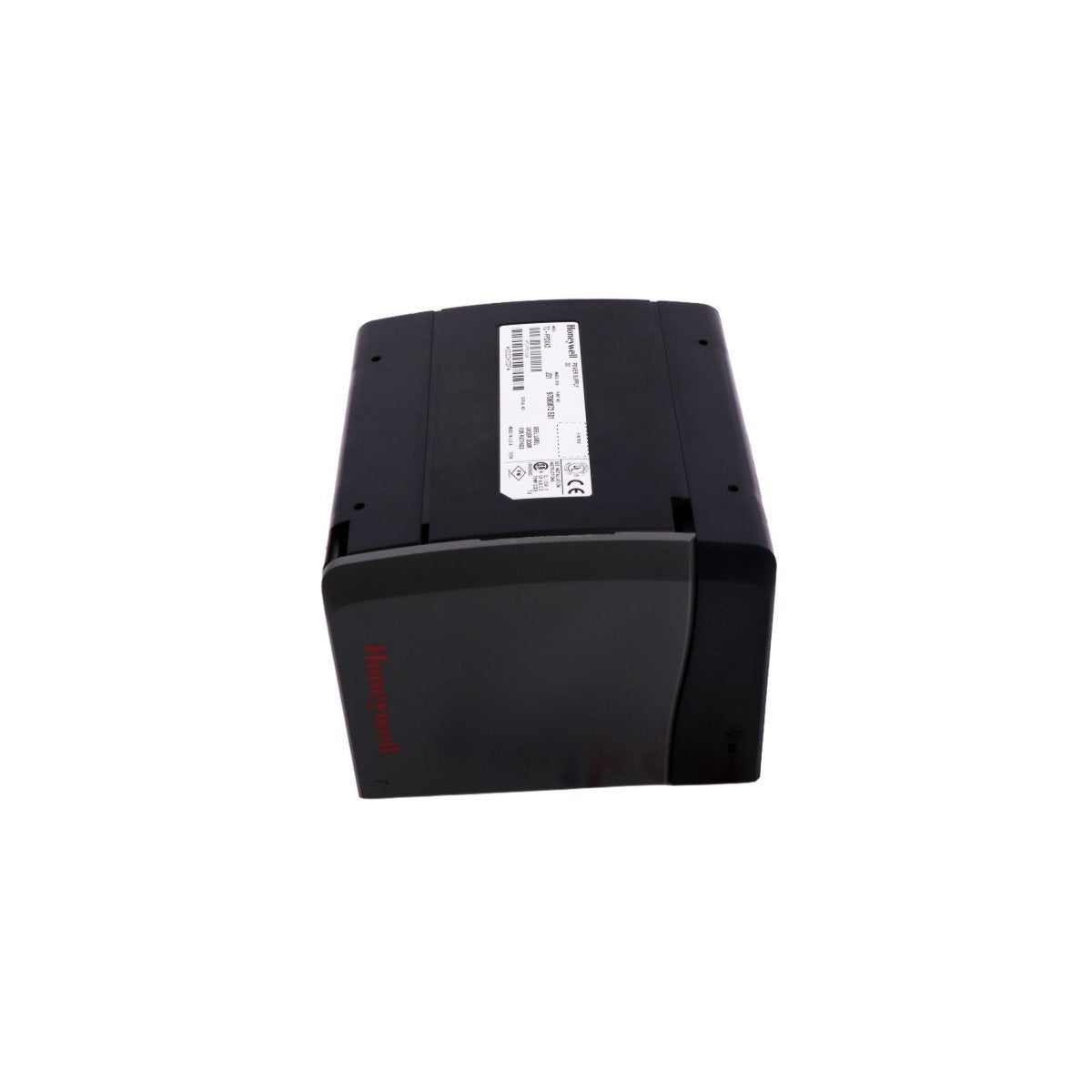 Honeywell TC-FPDXX2 24VDC Series-A Power Supply Module