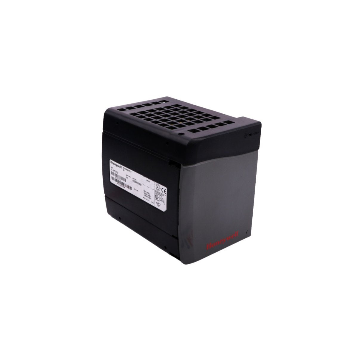 Honeywell TC-FPDXX2 24VDC Series-A Power Supply Module