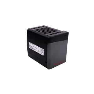 Honeywell TC-FPDXX2 24VDC Series-A Power Supply Module