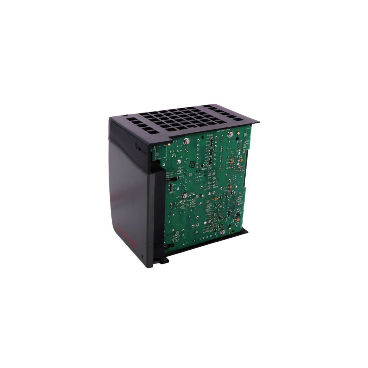 Honeywell TC-FPDXX2 24VDC Series-A Power Supply Module