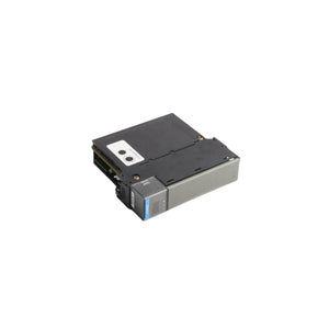 51309512-125 Honeywell TC-FTEB01 Fault Tolerant Ethernet Bridge Module