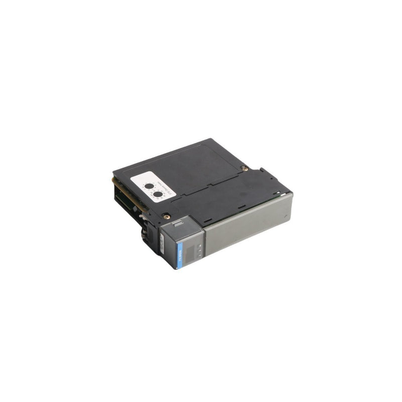 51309512-125 Honeywell TC-FTEB01 Fault Tolerant Ethernet Bridge Module