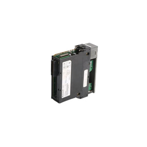 51309512-125 Honeywell TC-FTEB01 Fault Tolerant Ethernet Bridge Module