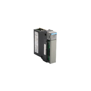 51309512-125 Honeywell TC-FTEB01 Fault Tolerant Ethernet Bridge Module