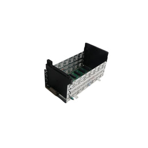 TC-FXX072 Honeywell 97126485 Experion LS 7-Slot Rack Chassis