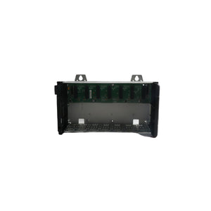 TC-FXX072 Honeywell 97126485 Experion LS 7-Slot Rack Chassis