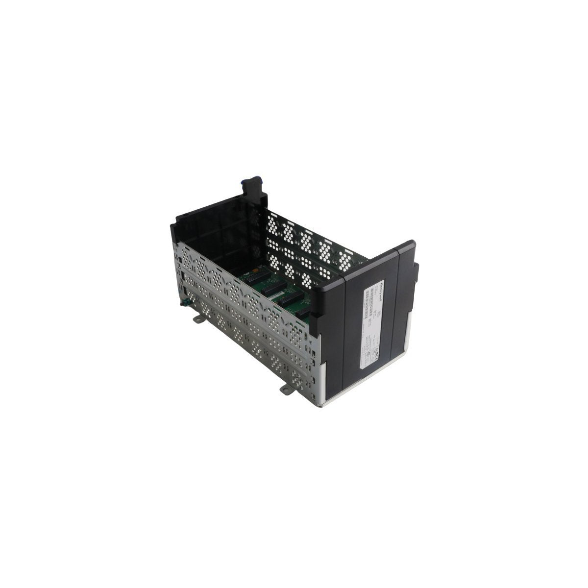TC-FXX072 Honeywell 97126485 Experion LS 7-Slot Rack Chassis