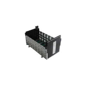 TC-FXX072 Honeywell 97126485 Experion LS 7-Slot Rack Chassis