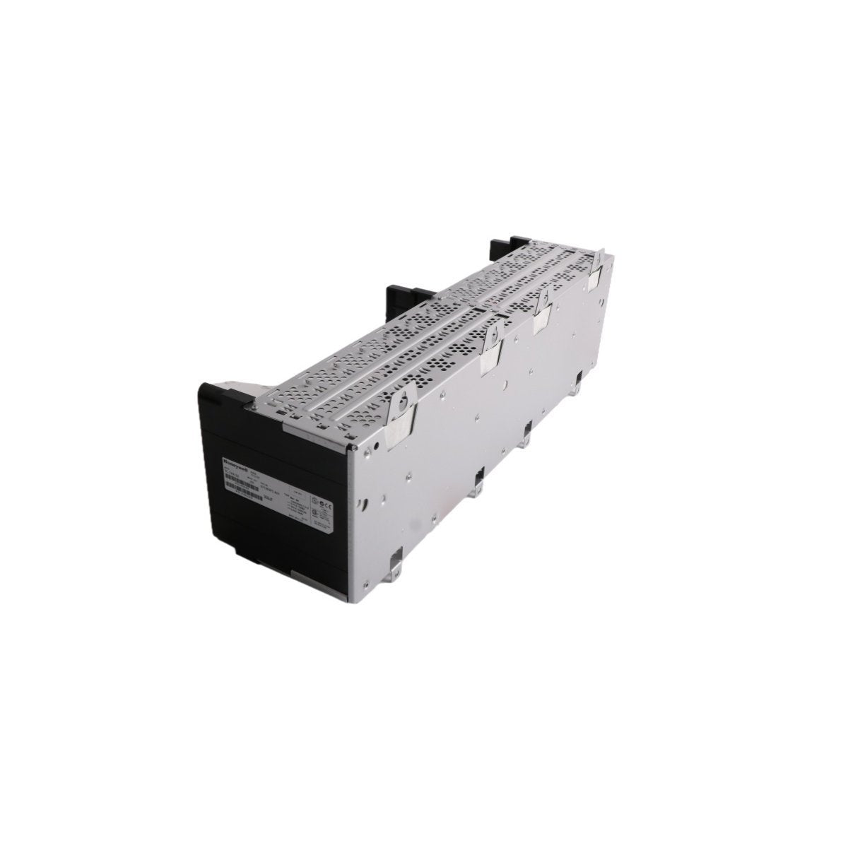 17-Slot Rack Chassis Honeywell TC-FXX172 Experion PKS Control Base
