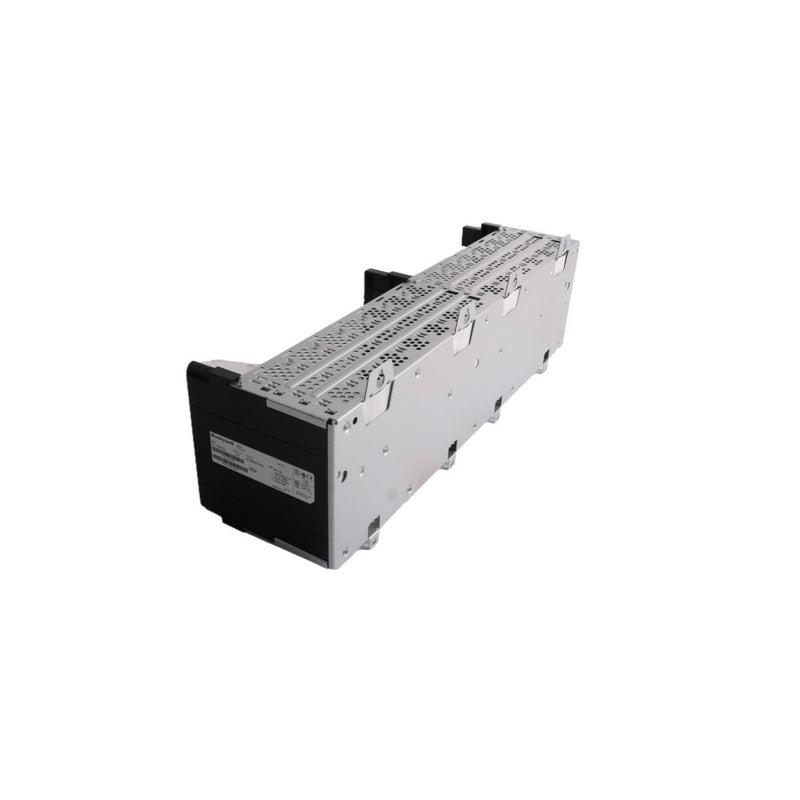17-Slot Rack Chassis Honeywell TC-FXX172 Experion PKS Control Base