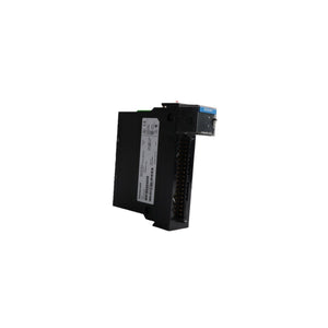 Honeywell TC-IAH161 Experion 16-Channel High Level Analog Input Module