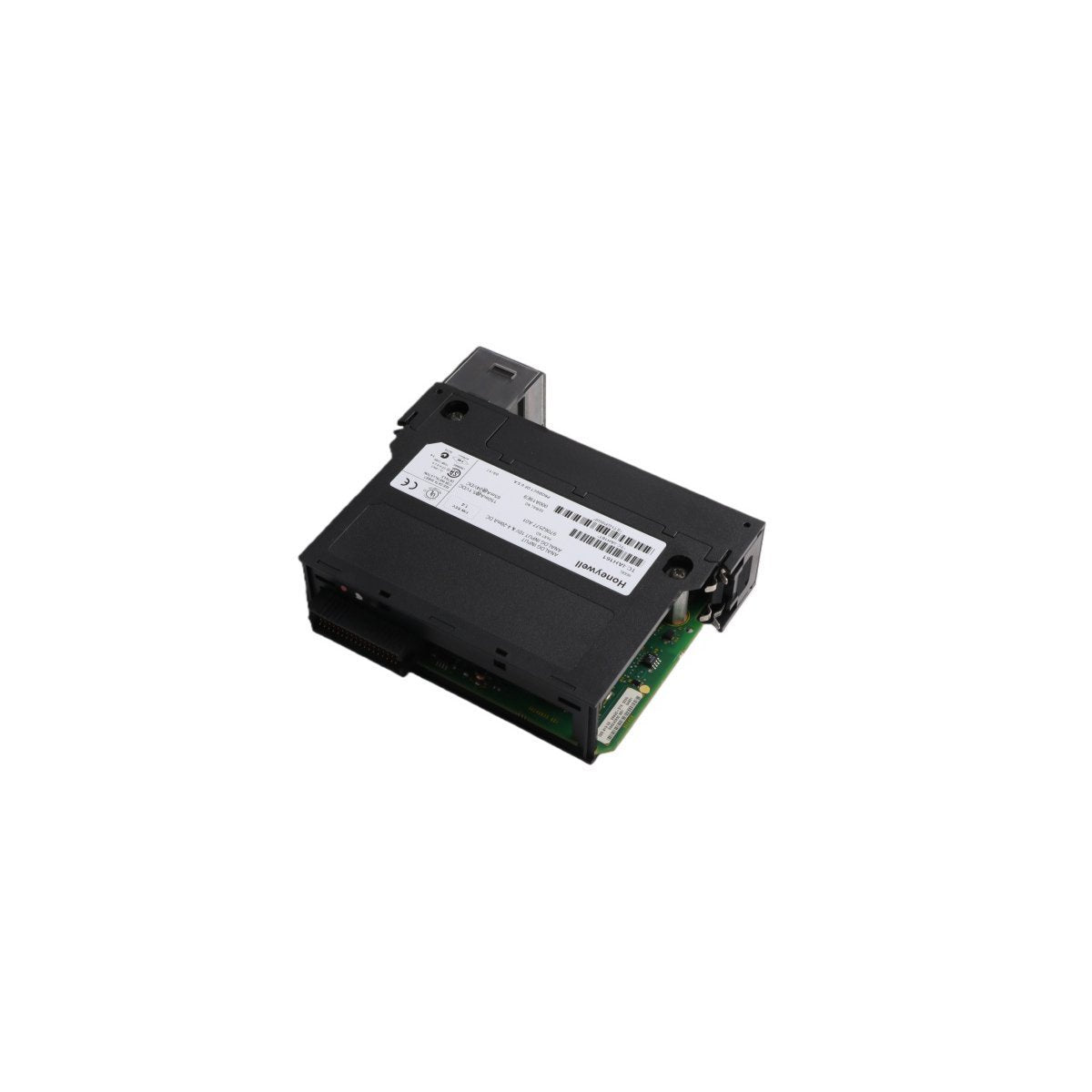 Honeywell TC-IAH161 Experion 16-Channel High Level Analog Input Module