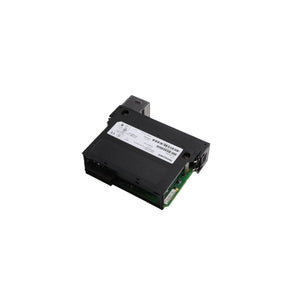 Honeywell TC-IAH161 Experion 16-Channel High Level Analog Input Module