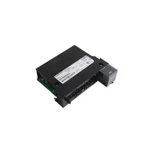 Honeywell TC-IDA161 Digital Input Module PN:97066475