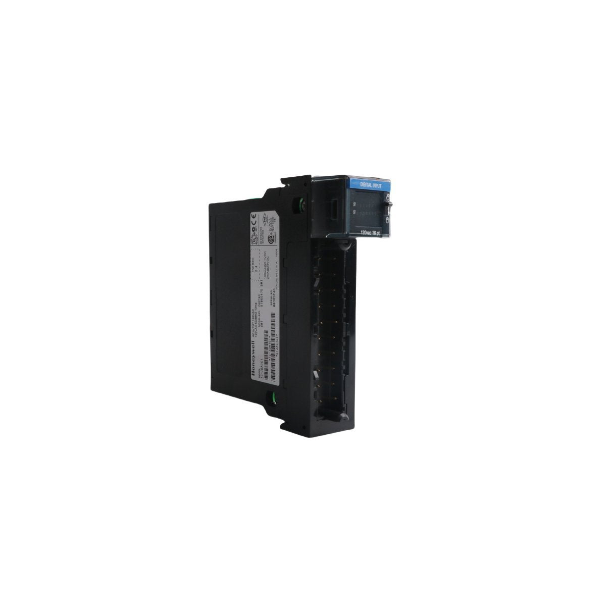 Honeywell TC-IDA161 Digital Input Module PN:97066475